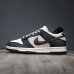 Union LA x SB Dunk Low Running Shoes-Navy Blue/Gray-936168