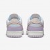 SB Dunk Low “Easter” Running Shoes-Purple/Green-3571946