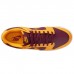 SB Dunk Low“Arizona State”Running Shoes-Yellow/Wine Red-6060603