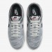 SB Dunk Low“Copy Paste” Running Shoes-Gray/Black-8425005