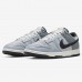 SB Dunk Low“Copy Paste” Running Shoes-Gray/Black-8425005