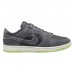 SB Dunk Low“Iron Grey”Running Shoes-Dark Gray-9616232