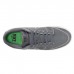 SB Dunk Low“Iron Grey”Running Shoes-Dark Gray-9616232