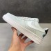 Air Force 1 Low AF1 Running Shoes-Light Green/White-2307986