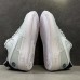 Air Force 1 Low AF1 Running Shoes-Light Green/White-2307986