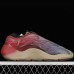 Kanye West Yeezy Boost 700 V3 Running Shoes-Khkai/Red-1551772