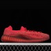 Kanye West Boost Yeezy 350 V2 Cmpct 