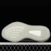 Kanye West Boost Yeezy 350 V2 Running Shoes-Khkai-1739980