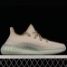 Kanye West Boost Yeezy 350 V2 Running Shoes-Khkai-1739980