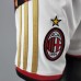 Retro AC Milan 13/14 kids Jersey Red kids Kit Jersey (Shirt + Short)-7897259