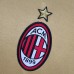 Retro 13/14 AC Milan third away Jersey version short sleeve-1541095