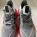 Ultra Boost UB Women Running Shoes-Gray/Pink-9224696