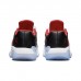 Air Jordan 11 AJ11 LOW Running Shoes-White/Black-6076024