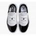 Air Jordan 11 AJ11 LOW Running Shoes-White/Black-3162426