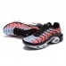 Air Max Plus TN Running Shoes-Pink/Black-1249378