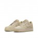 Air Force 1 AF1 Running Shoes-Khkai-1022483