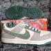 Otomo Katsuhir SB DUNK LOW 