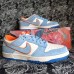 Otomo Katsuhir SB DUNK LOW 