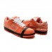 Concepts x SB Dunk Low Orange Lobster Running Shoes-Orange/Black-1586419