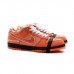 Concepts x SB Dunk Low Orange Lobster Running Shoes-Orange/Black-1586419