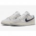 SB Dunk Low Certified Fresh Running Shoes-Gray/Black-8721189