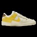 SB Dunk Low Banana Running Shoes-Khkia/Yellow-355971