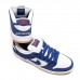 SB Dunk Low LA Dodgers Running Shoes-Blue/White-4693909