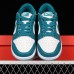 SB Dunk Low 