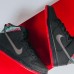 Dunk High SB Gasparilla spot High Running Shoes-Black/Red-3250074