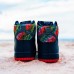 Dunk High SB Gasparilla spot High Running Shoes-Black/Red-3250074