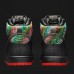 Dunk High SB Gasparilla spot High Running Shoes-Black/Red-3250074