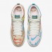 SB Dunk High Pro TC What The High Running Shoes-Graffiti-1678793