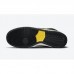 SB Dunk High“Reverse Iowa”High Running Shoes-Khkai/Black-5384671