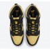 SB Dunk High“Reverse Iowa”High Running Shoes-Khkai/Black-5384671