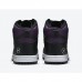 Fragment x SB Dunk High“Beijing”High Running Shoes-Purple/Black-7452463