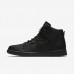 SB ZOOM DUNK High PRO BOTA High Running Shoes-All Black-7732518