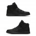 SB ZOOM DUNK High PRO BOTA High Running Shoes-All Black-7732518