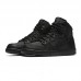 SB ZOOM DUNK High PRO BOTA High Running Shoes-All Black-7732518