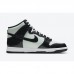 SB Dunk High“All-Star 2021”High Running Shoes-Light Green/Black-2946079