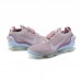 2021 W Air Max Vapormax Women Running Shoes-Rose Red/Light Grey-2508491