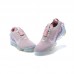 2021 W Air Max Vapormax Women Running Shoes-Rose Red/Light Grey-2508491