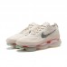 2022 Air Max Vapormax Running Shoes-Khkia-7669480