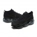 2022 Air Max Vapormax Running Shoes-All Black-1092441