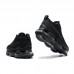 2022 Air Max Vapormax Running Shoes-All Black-1092441