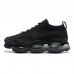 2022 Air Max Vapormax Running Shoes-All Black-1092441