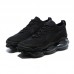 2022 Air Max Vapormax Running Shoes-All Black-1092441