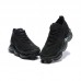 2022 Air Max Vapormax Running Shoes-All Black-1092441