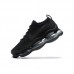 2022 Air Max Vapormax Running Shoes-All Black-1092441