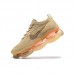 2022 Air Max Vapormax Running Shoes-Khkai-5460858