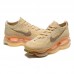 2022 Air Max Vapormax Running Shoes-Khkai-5460858